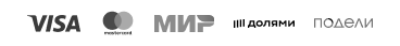 Google Pay